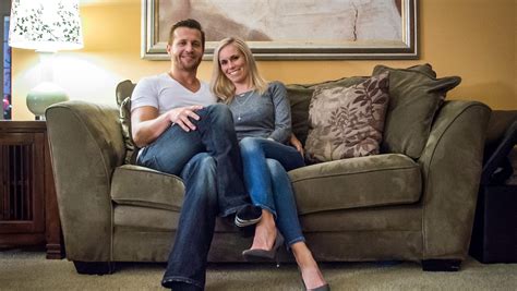 ameature swingers|'real amateur swingers' Search .